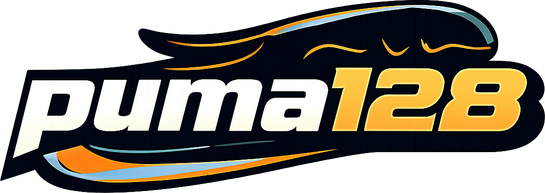 Logo puma128